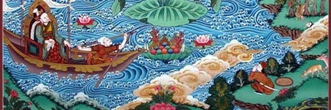 solpraise's profile banner image