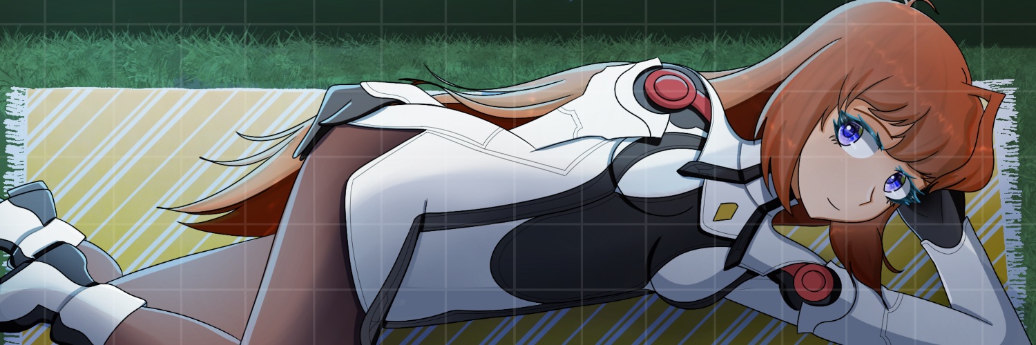 Alice (more active on 🦋☁️)'s banner