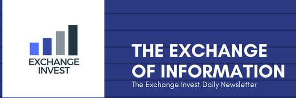 Exchange_Invest Profile Banner