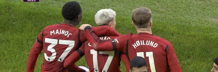 UTD_h7mb 🇾🇪👹🔱 banner
