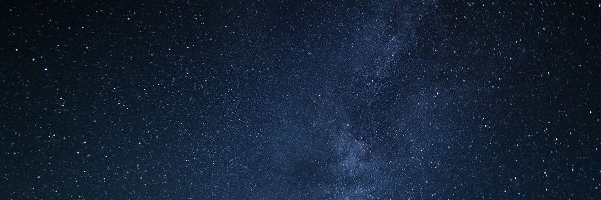 Stargirl's banner