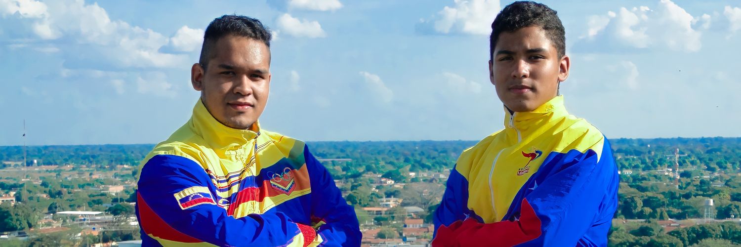 calitocalo's profile banner image