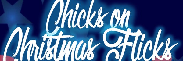 ChxChristmasFlx Profile Banner