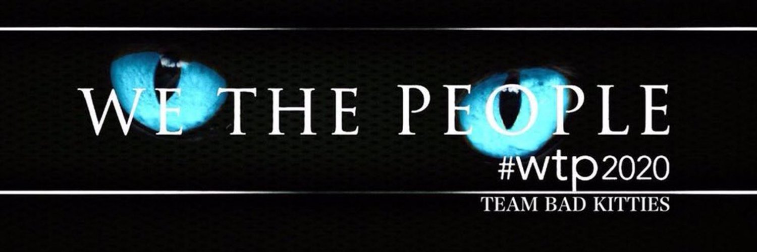 DocStephensonN's profile banner image