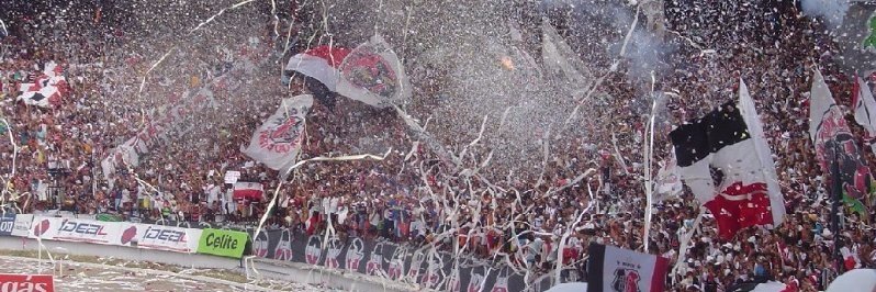 VCMello18's profile banner image