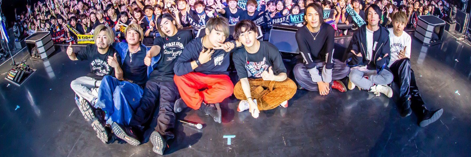 SuGA@5/2めたる会 banner