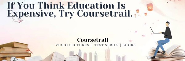 Coursetrail1 Profile Banner