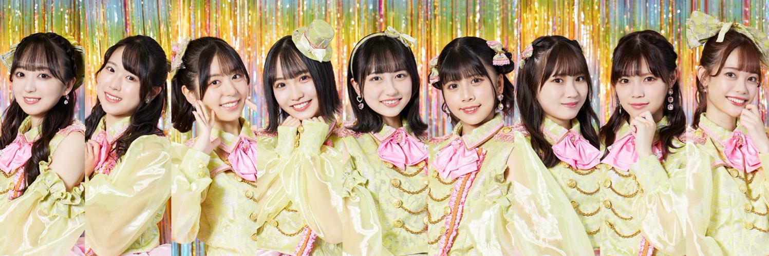 ZONE0614's profile banner image