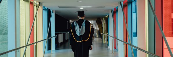 seansmyth98 Profile Banner