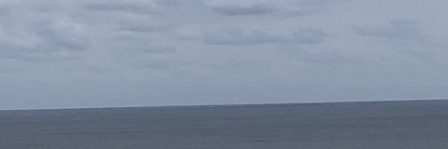 ふけ banner