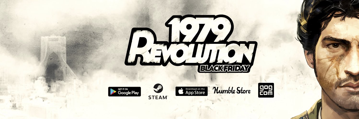1979theGame's profile banner image