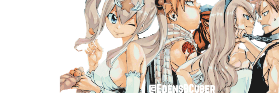 EdensBCuber's profile banner image