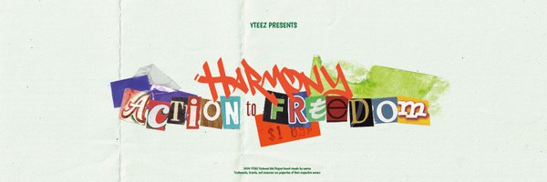 YTEEZOfc Profile Banner