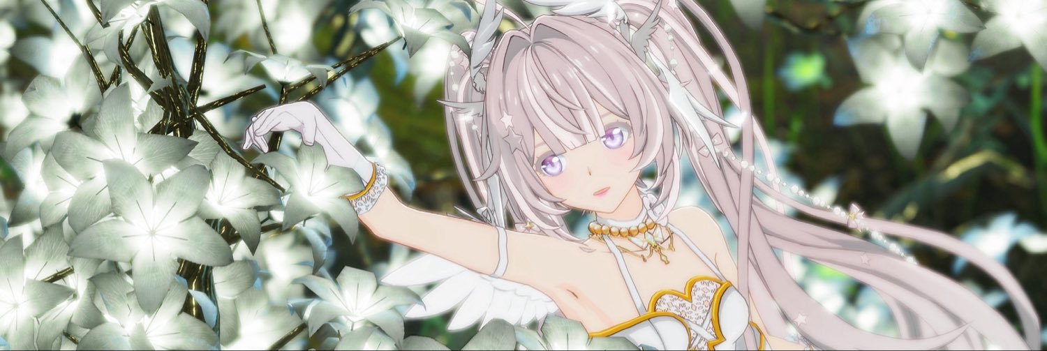 satsuki_tof's profile banner image