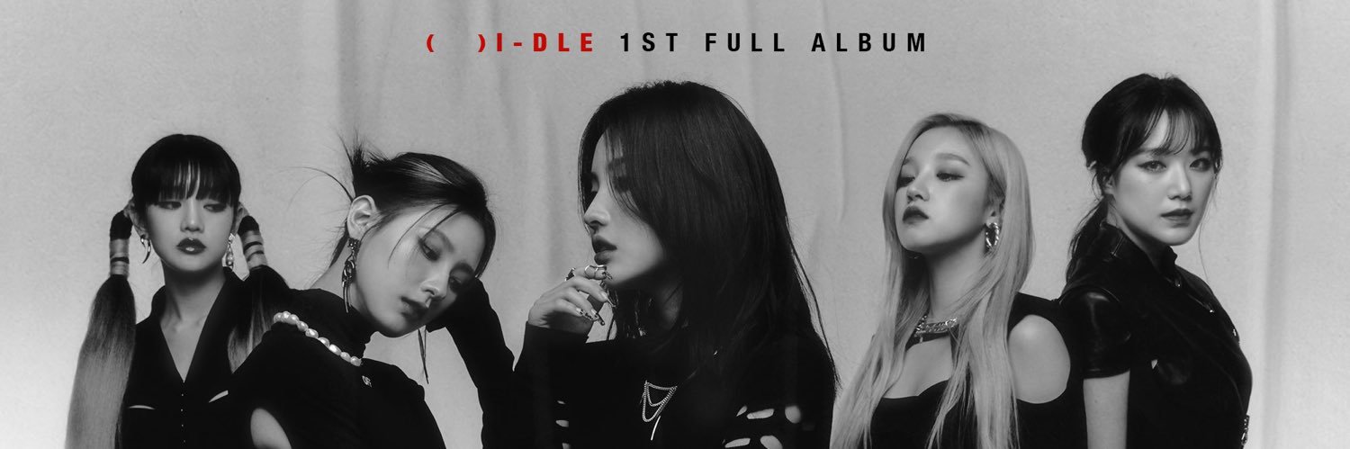 sam🍒 banner