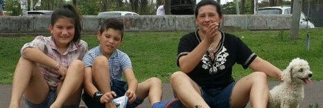 diego2979's profile banner image