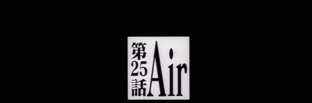 e45395's profile banner image
