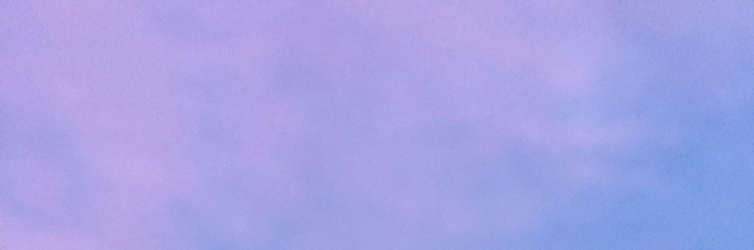 c_ro_pa's profile banner image