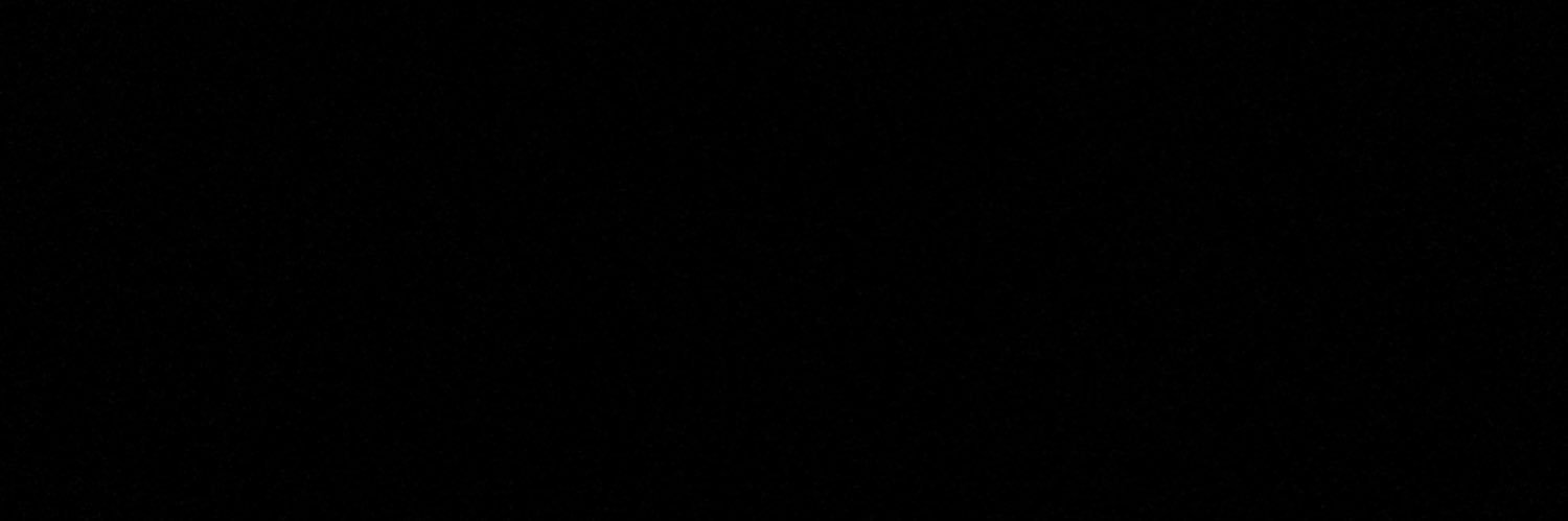 m4giczx's profile banner image