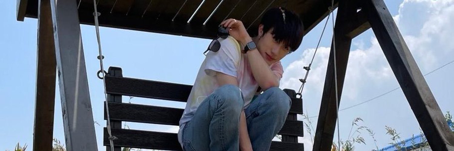 AlyYedami's profile banner image