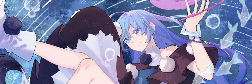 yotta minus banner