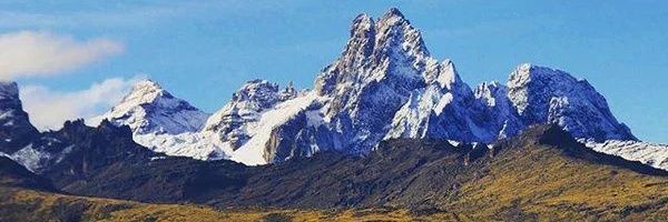 Matha_'s profile banner image