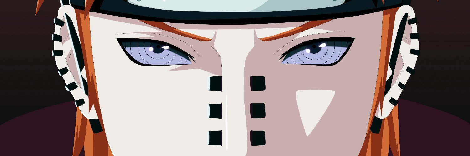 Pexxim banner