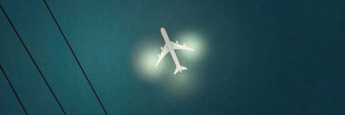ؘ banner