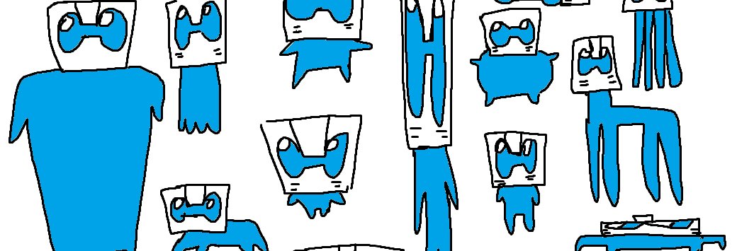 BIG Suki🦈's banner