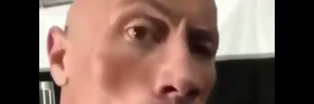 MelchorPlays banner
