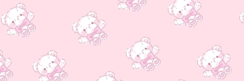 zwi8y's profile banner image