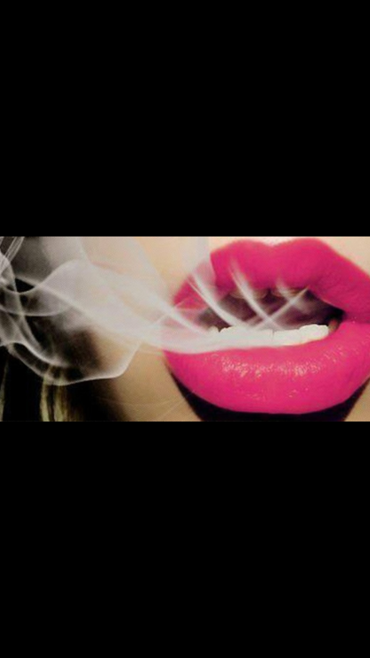 LiveL0veLaugh_x's profile banner image