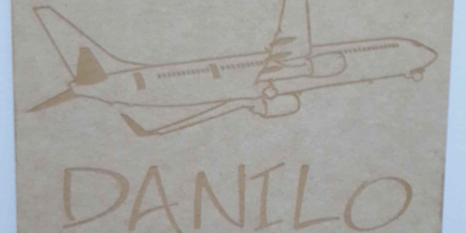 DaniloOsorioM's profile banner image