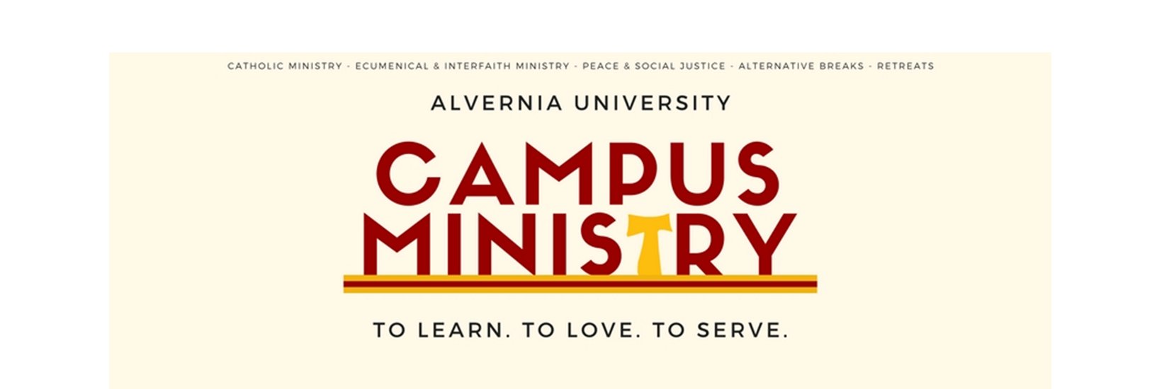 AUCampusMin's profile banner image