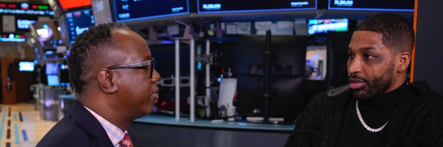 onehitGit's profile banner image