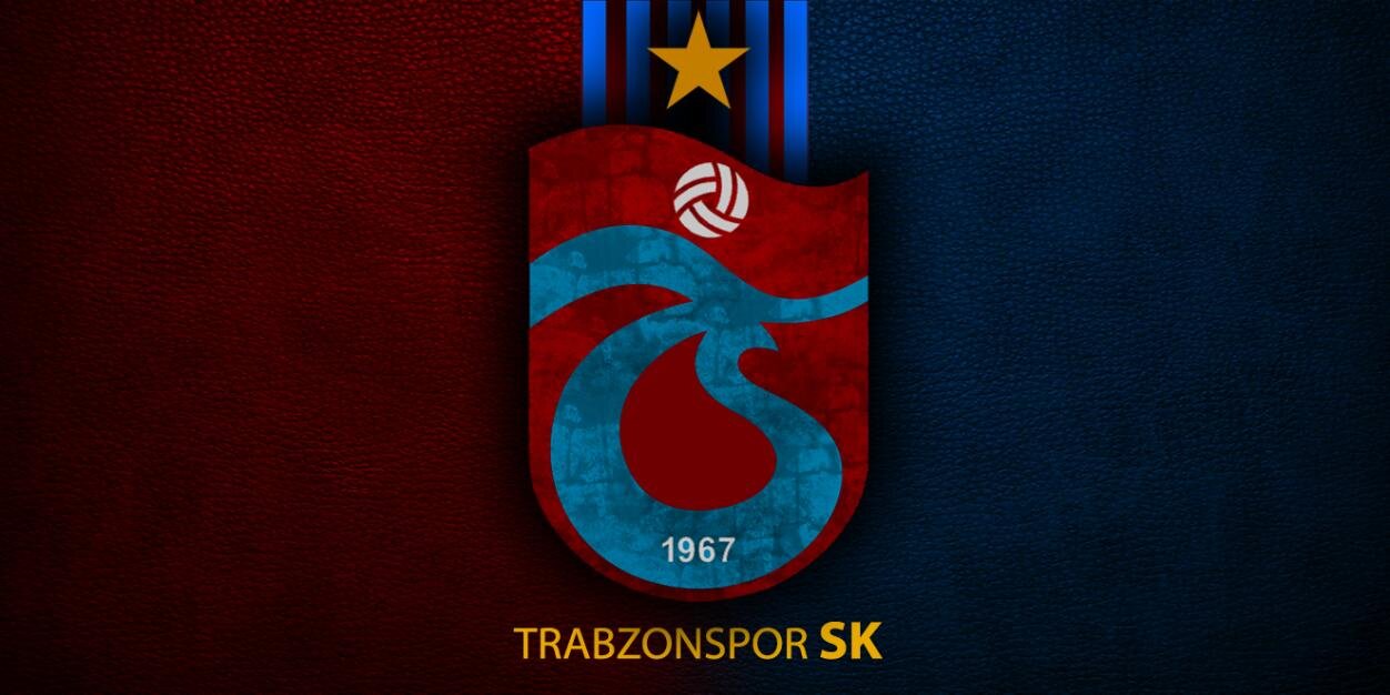 rslbrnc's profile banner image