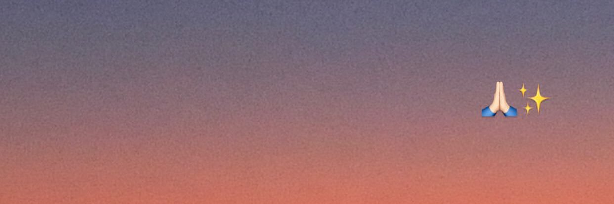 alanatt's profile banner image