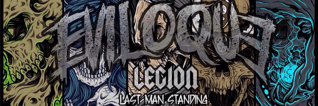 BAGASBULL's profile banner image