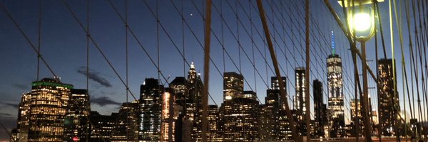 amontejo132 Profile Banner