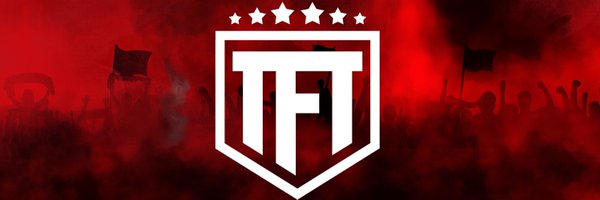 TFTerrace Profile Banner