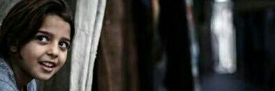 11Barg's profile banner image