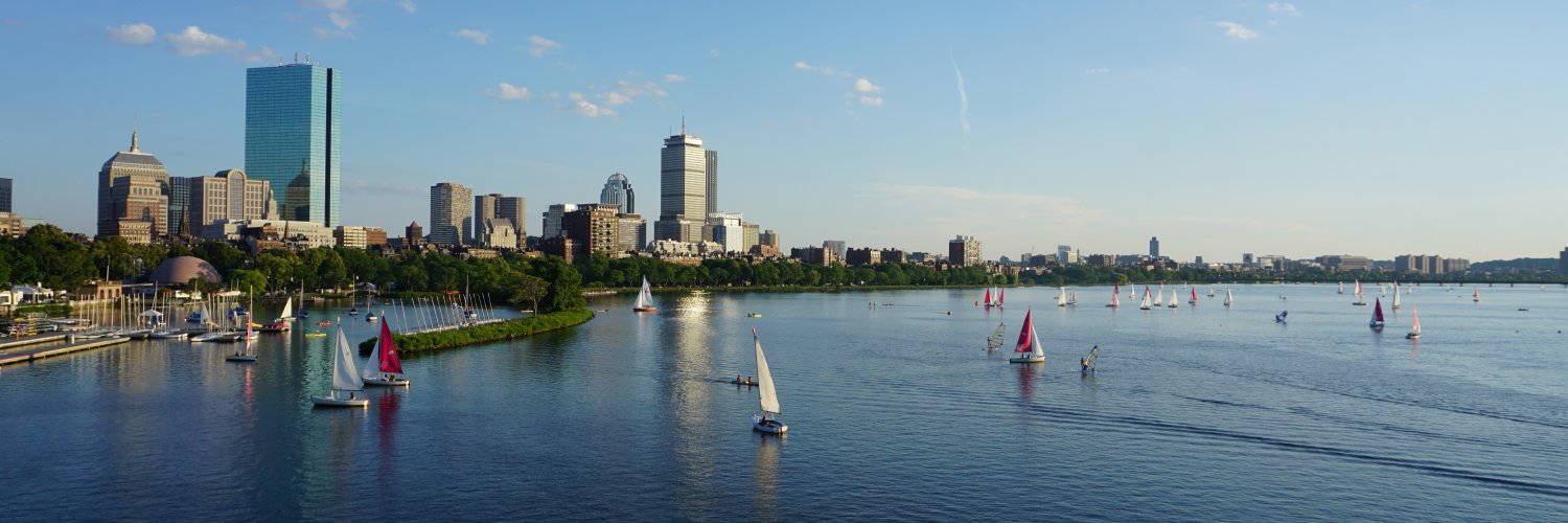 Agnes Mooslechner banner