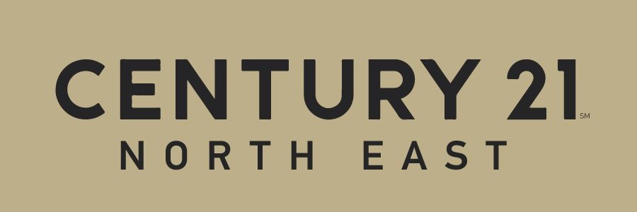 RealtorMA_NH_ME's profile banner image