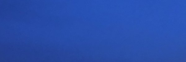 didierdan Profile Banner