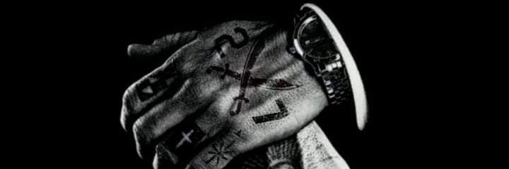 bantuhendrix's profile banner image