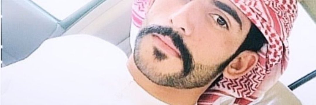 ‏آلَصــقـــر آلَجَآرح♡𓅃 banner