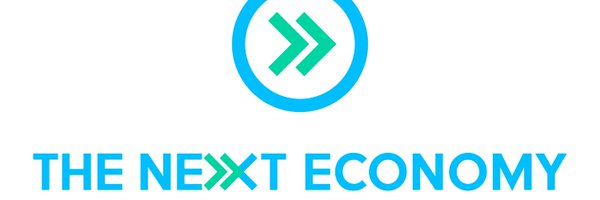 The Next Economy - Mogadishu Profile Banner