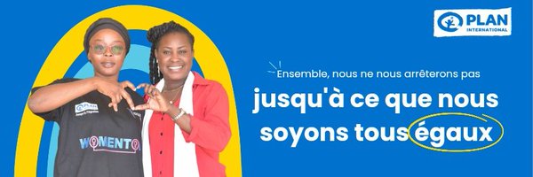 PlanIntTogo Profile Banner
