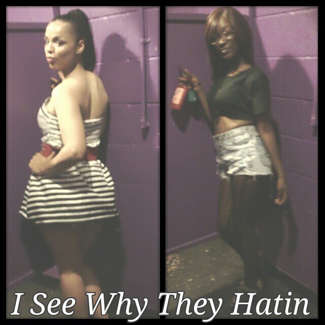 Karte_IAM's profile banner image