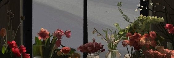 mdaaryg's profile banner image